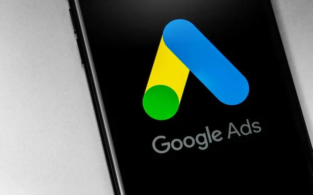 Cómo potenciar tu marca con Google Marketing Digital 5 mejores agencias de Google ADS en Orange Florida